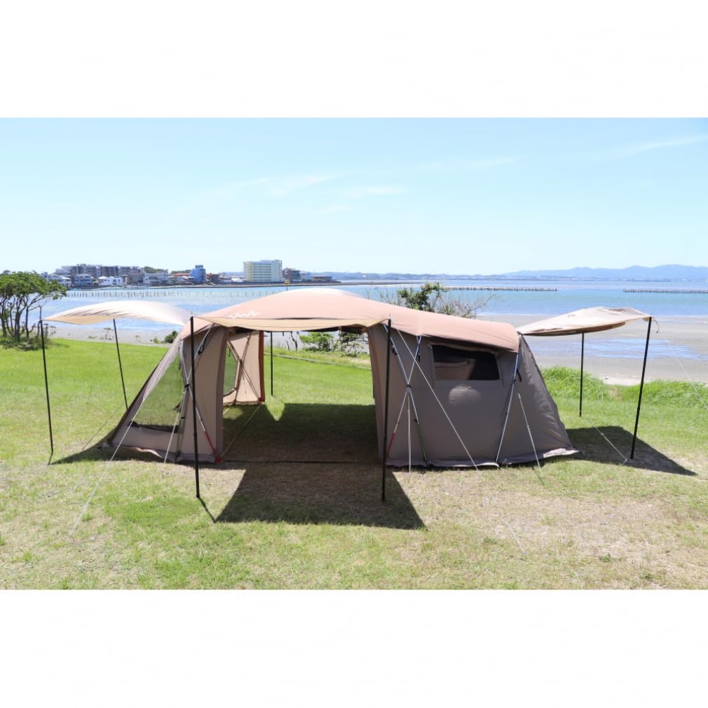 Amazon.co.jp: Alpen Outdoors AOD(アルペンアウトドアーズ